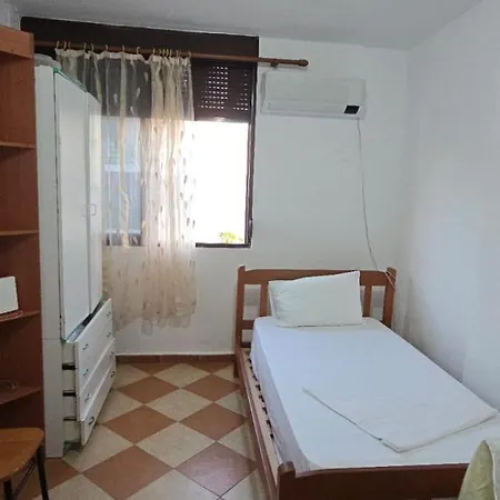Frenkli'S Apartament